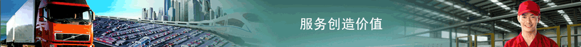 &#22810;&#23453;&#32593;&#39029;&#29256;&#45;&#22810;&#23453;&#65288;&#20013;&#22269;&#65289;